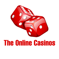 online casino Canada